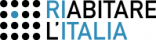logo_riabitare-op3zydbgn1uet0j6fu5pp6t359j4szusz4i28rs54u