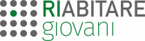 logo_riabitare_giovani