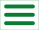 menu_giovani